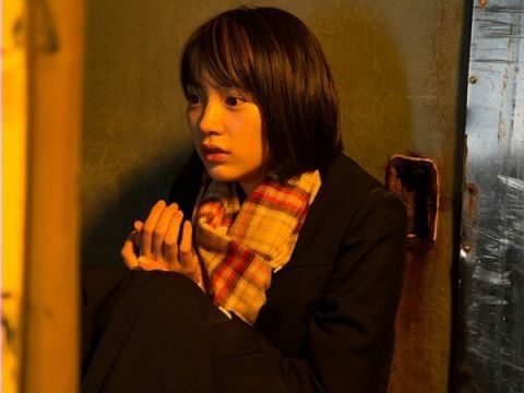 ベッキー&能年玲奈のホワイトデート2ショットが話題「意外な2人」「新鮮」