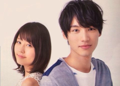 ベッキー&能年玲奈のホワイトデート2ショットが話題「意外な2人」「新鮮」
