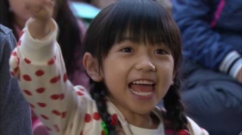 ベッキー&能年玲奈のホワイトデート2ショットが話題「意外な2人」「新鮮」