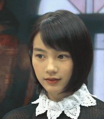ベッキー&能年玲奈のホワイトデート2ショットが話題「意外な2人」「新鮮」