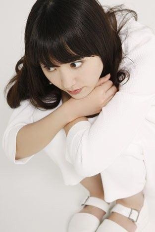 ベッキー&能年玲奈のホワイトデート2ショットが話題「意外な2人」「新鮮」