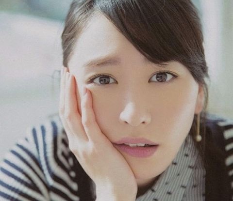 ベッキー&能年玲奈のホワイトデート2ショットが話題「意外な2人」「新鮮」