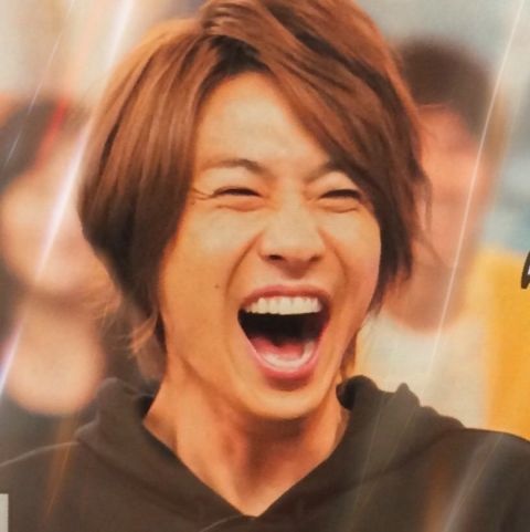 ベッキー&能年玲奈のホワイトデート2ショットが話題「意外な2人」「新鮮」