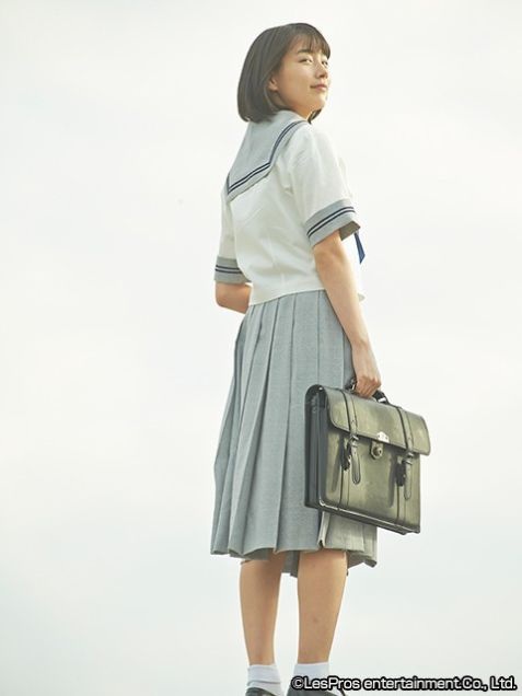 ベッキー&能年玲奈のホワイトデート2ショットが話題「意外な2人」「新鮮」