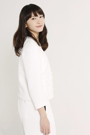 ベッキー&能年玲奈のホワイトデート2ショットが話題「意外な2人」「新鮮」