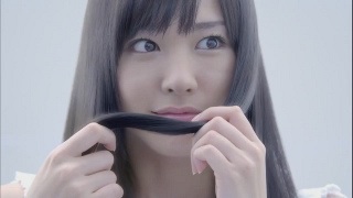 ベッキー&能年玲奈のホワイトデート2ショットが話題「意外な2人」「新鮮」