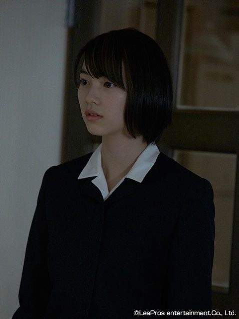 ベッキー&能年玲奈のホワイトデート2ショットが話題「意外な2人」「新鮮」