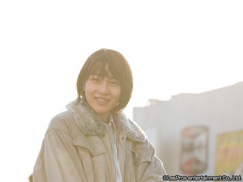 ベッキー&能年玲奈のホワイトデート2ショットが話題「意外な2人」「新鮮」