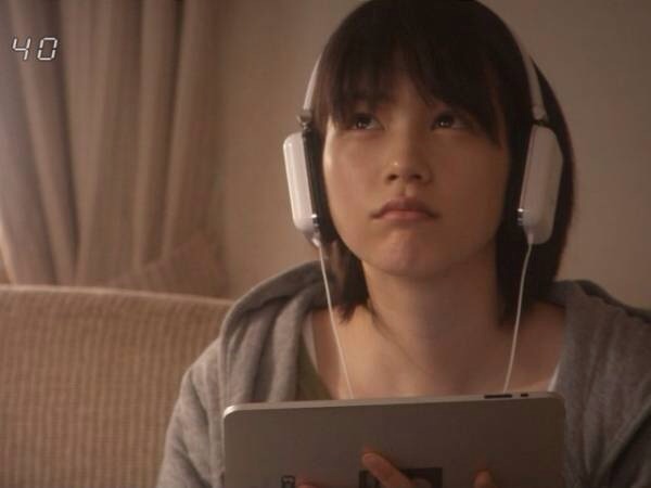 ベッキー&能年玲奈のホワイトデート2ショットが話題「意外な2人」「新鮮」