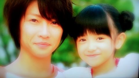 ベッキー&能年玲奈のホワイトデート2ショットが話題「意外な2人」「新鮮」