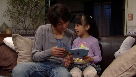 ベッキー&能年玲奈のホワイトデート2ショットが話題「意外な2人」「新鮮」