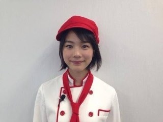 ベッキー&能年玲奈のホワイトデート2ショットが話題「意外な2人」「新鮮」
