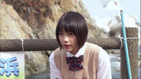 ベッキー&能年玲奈のホワイトデート2ショットが話題「意外な2人」「新鮮」