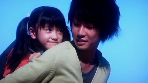 ベッキー&能年玲奈のホワイトデート2ショットが話題「意外な2人」「新鮮」