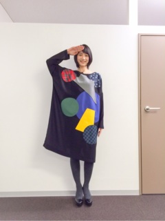 ベッキー&能年玲奈のホワイトデート2ショットが話題「意外な2人」「新鮮」