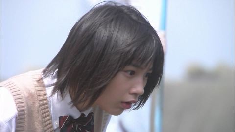 ベッキー&能年玲奈のホワイトデート2ショットが話題「意外な2人」「新鮮」
