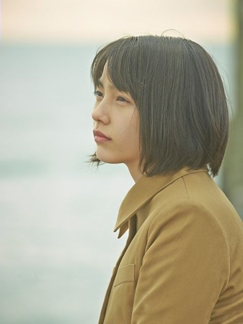 ベッキー&能年玲奈のホワイトデート2ショットが話題「意外な2人」「新鮮」