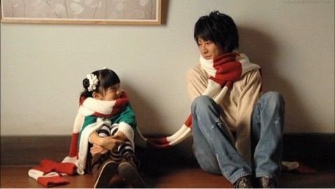 ベッキー&能年玲奈のホワイトデート2ショットが話題「意外な2人」「新鮮」