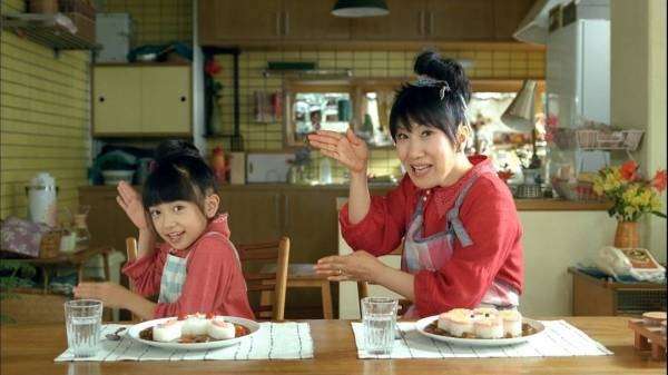 ベッキー&能年玲奈のホワイトデート2ショットが話題「意外な2人」「新鮮」