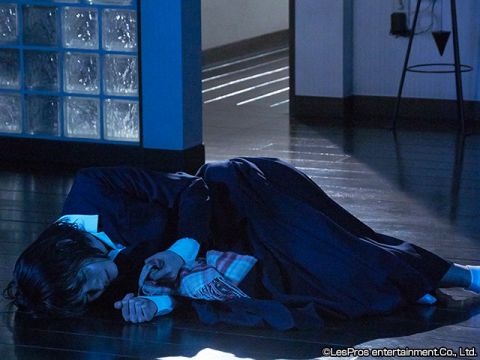 ベッキー&能年玲奈のホワイトデート2ショットが話題「意外な2人」「新鮮」