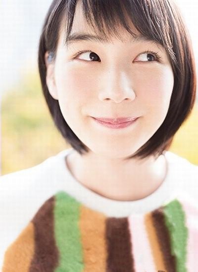 ベッキー&能年玲奈のホワイトデート2ショットが話題「意外な2人」「新鮮」