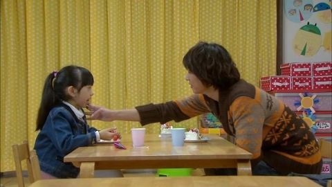 ベッキー&能年玲奈のホワイトデート2ショットが話題「意外な2人」「新鮮」