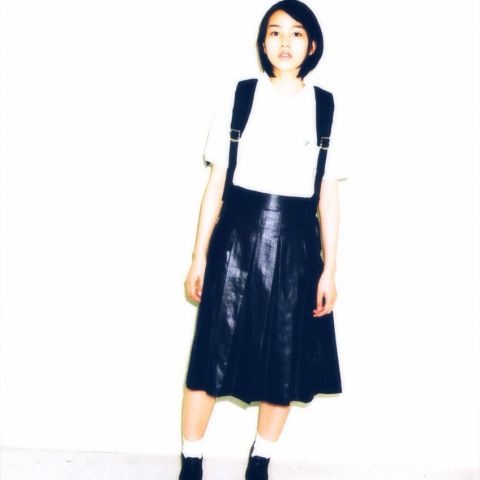 ベッキー&能年玲奈のホワイトデート2ショットが話題「意外な2人」「新鮮」