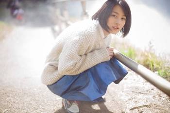 ベッキー&能年玲奈のホワイトデート2ショットが話題「意外な2人」「新鮮」