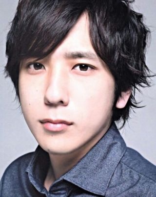 ベッキー&能年玲奈のホワイトデート2ショットが話題「意外な2人」「新鮮」