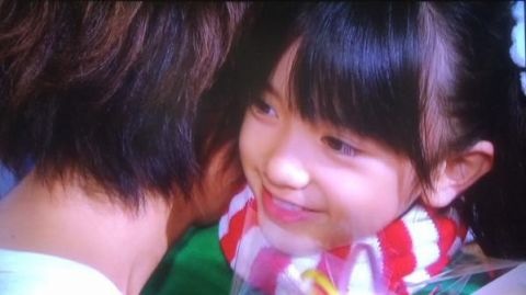 ベッキー&能年玲奈のホワイトデート2ショットが話題「意外な2人」「新鮮」
