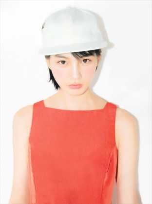 ベッキー&能年玲奈のホワイトデート2ショットが話題「意外な2人」「新鮮」