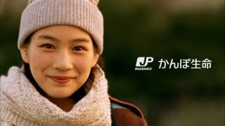 ベッキー&能年玲奈のホワイトデート2ショットが話題「意外な2人」「新鮮」