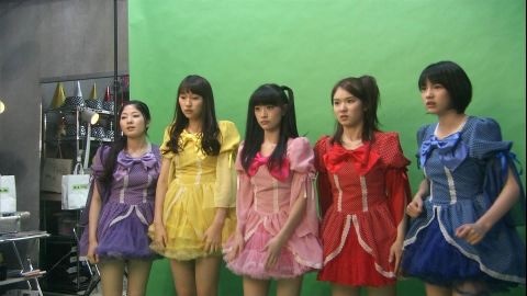 ベッキー&能年玲奈のホワイトデート2ショットが話題「意外な2人」「新鮮」
