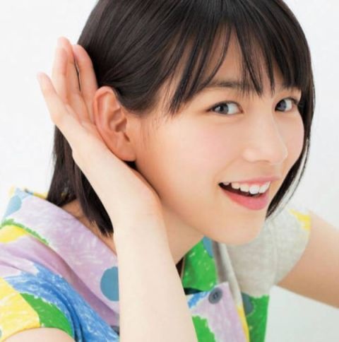 ベッキー&能年玲奈のホワイトデート2ショットが話題「意外な2人」「新鮮」