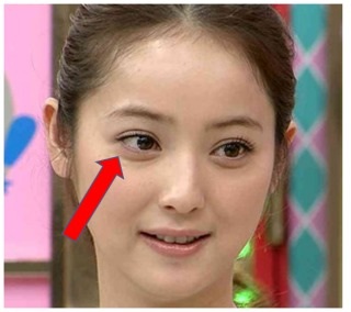 ベッキー&能年玲奈のホワイトデート2ショットが話題「意外な2人」「新鮮」