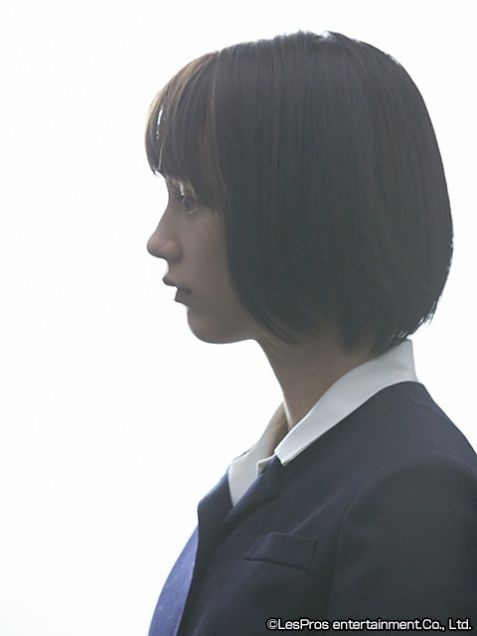 ベッキー&能年玲奈のホワイトデート2ショットが話題「意外な2人」「新鮮」