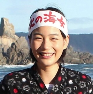 ベッキー&能年玲奈のホワイトデート2ショットが話題「意外な2人」「新鮮」