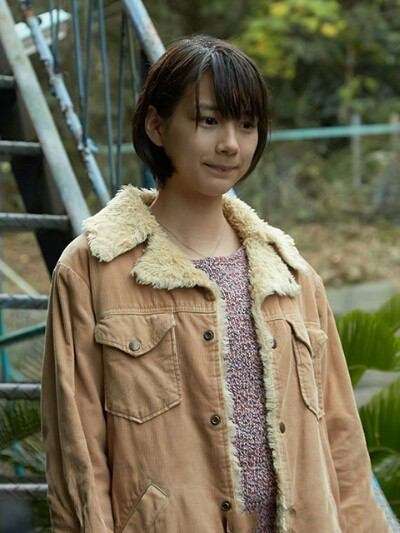 ベッキー&能年玲奈のホワイトデート2ショットが話題「意外な2人」「新鮮」