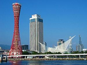 自分の住んでいる都道府県のデートスポット