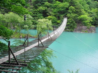 自分の住んでいる都道府県のデートスポット