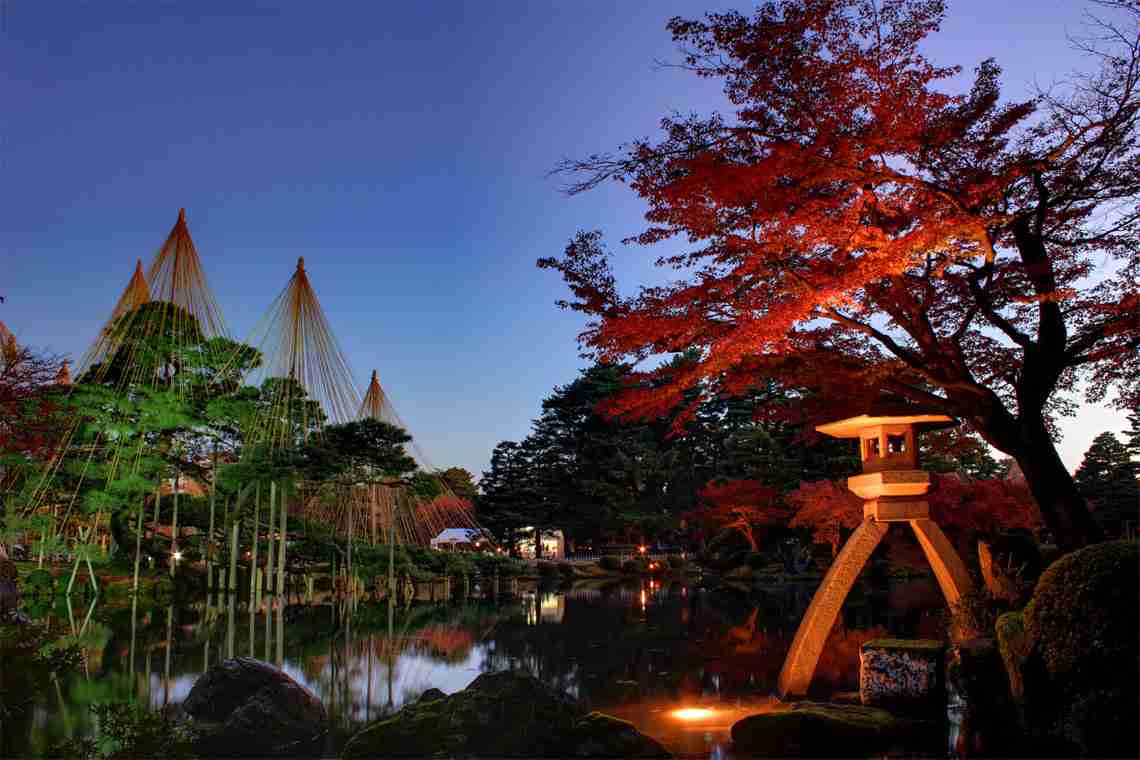自分の住んでいる都道府県のデートスポット
