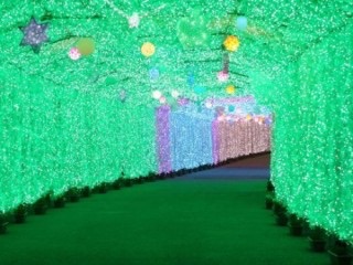 自分の住んでいる都道府県のデートスポット