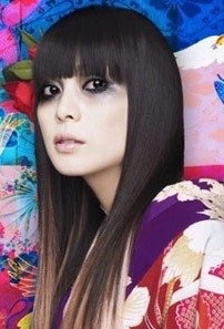 すっぴんが変わらないと思う芸能人は(´・ω・`)？