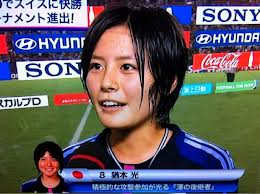 すっぴんが変わらないと思う芸能人は(´・ω・`)？