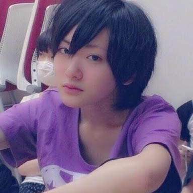 すっぴんが変わらないと思う芸能人は(´・ω・`)？