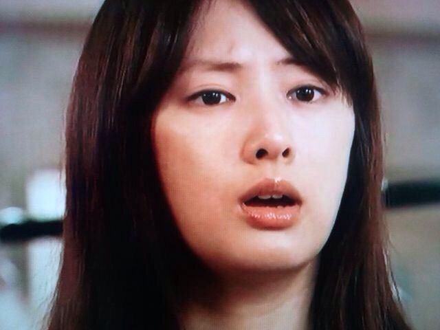 すっぴんが変わらないと思う芸能人は W ガールズちゃんねる Girls Channel