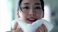 すっぴんが変わらないと思う芸能人は(´・ω・`)？
