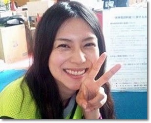 すっぴんが変わらないと思う芸能人は(´・ω・`)？