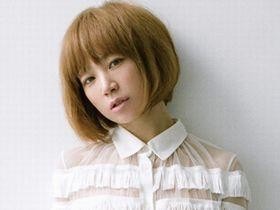 すっぴんが変わらないと思う芸能人は(´・ω・`)？