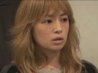 すっぴんが変わらないと思う芸能人は(´・ω・`)？